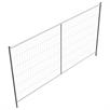 Mobile fence Profi M | Bild 2