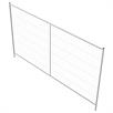 Mobile fence Profi M | Bild 4