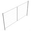 Mobile fence Profi P | Bild 2