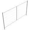 Mobile fence Profi P | Bild 2