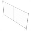 Mobile fence Profi P | Bild 4