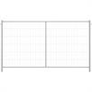 Mobile fence Profi P | Bild 3