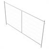 Mobile fence Profi P | Bild 4