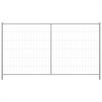 Mobile fence Profi P | Bild 3