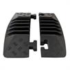 MORION curb ramp rubber, end element 150 | Bild 2