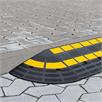 MORION Kabelbrücke, groß | Bild 2