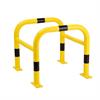 MORION Säulenschutz
