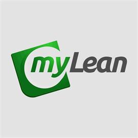 MyLean - products for lean production!