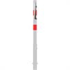 Passage and parking barrier removable with profile cylinder lock | Bild 3