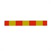 Plastic barrier grid | Bild 2
