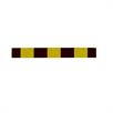 Plastic barrier grid | Bild 3