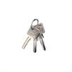 Profile cylinder key | Bild 2