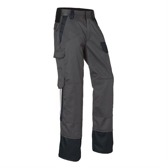 PROTECTIQ trousers ARC1 PSA 3