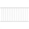 Protective fence grid | Bild 3