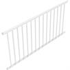 Protective fence grid | Bild 2