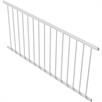 Protective fence grid | Bild 4