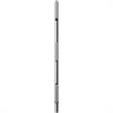 Railing post for Compakt S | Bild 3