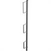 Railing post for Compakt S | Bild 4