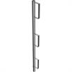 Railing post for Compakt S | Bild 2