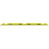 Recycling parking and guide sill | Bild 3