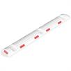 Recycling parking and guide sill | Bild 2