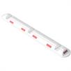 Recycling parking and guide sill | Bild 4