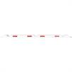 Recycling parking and guide sill | Bild 3