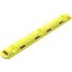 Recycling parking and guide sill | Bild 2