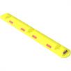 Recycling parking and guide sill | Bild 4