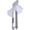 Retaining head for formwork props | Bild 3