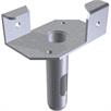 Retaining head for formwork props | Bild 2