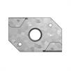 Retaining head for formwork props | Bild 5
