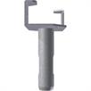 Retaining head for formwork props | Bild 4