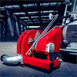 RK-10E CIMA /230 V / 2.2 kW