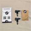 RMCD - Airless nozzle for road markings/surface markings - 623 | Bild 4