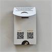 RMCD - Airless nozzle for road markings/surface markings - 623 | Bild 5