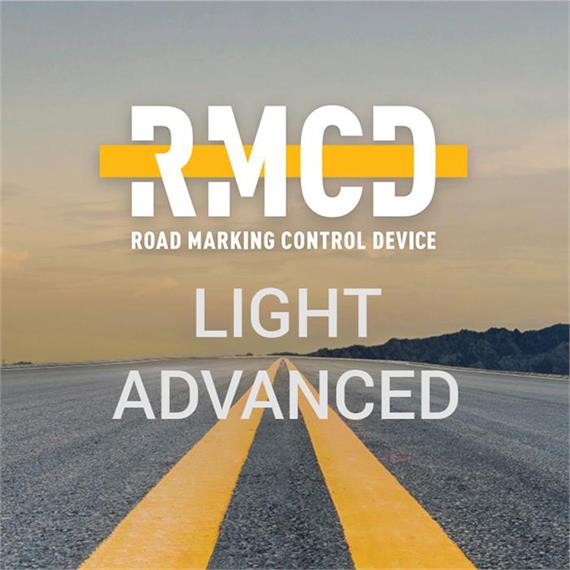 RMCD - LIGHT - Advanced