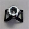 RMCD - Nozzle holder 11/16 inch