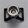 RMCD - Nozzle holder 7/8 inch