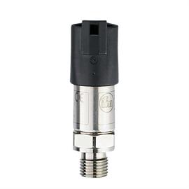 RMCD pressure sensor LP - Airspray