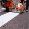 Road marking materials catalog