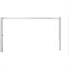 Roadblocks with triangular lock swiveling with top rail | Bild 2