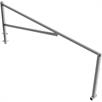 Rotary barrier | Bild 3