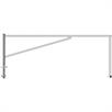 Rotary barrier | Bild 2