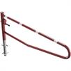 Rotating gate barrier | Bild 3