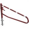 Rotating gate barrier | Bild 3
