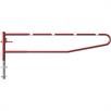 Rotating gate barrier | Bild 2