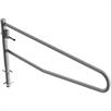 Rotating gate barrier | Bild 3