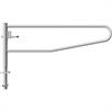 Rotating gate barrier | Bild 2