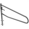Rotating gate barrier | Bild 3